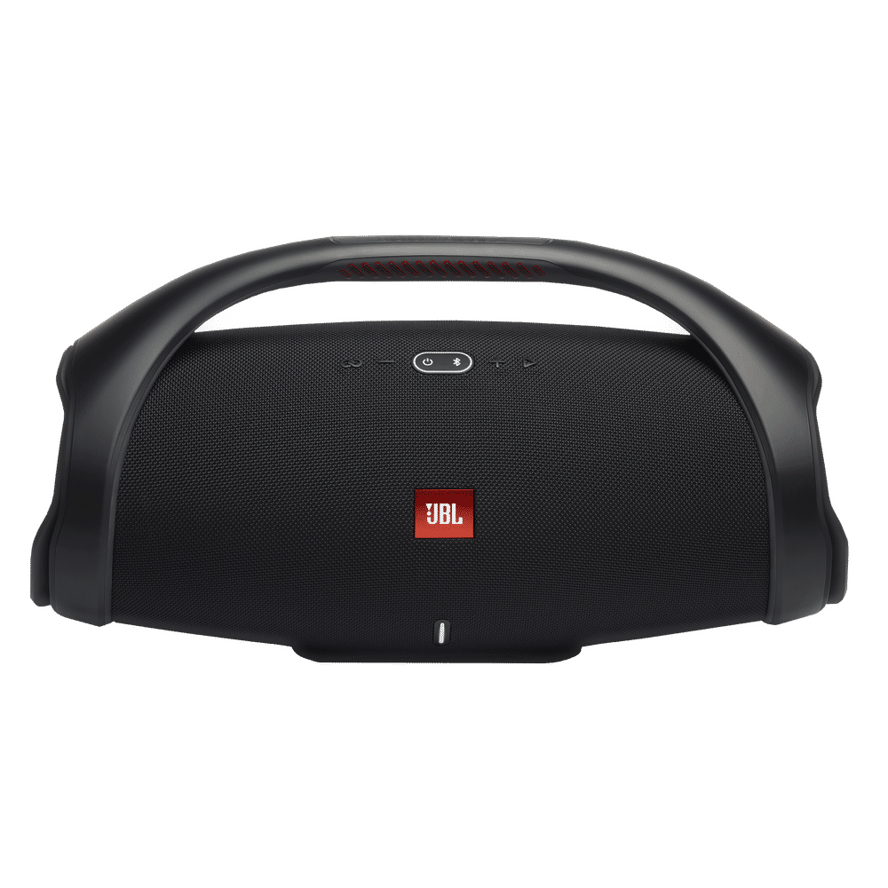 JBL BOOMBOX 2 Bluetoothスピーカー - スピーカー